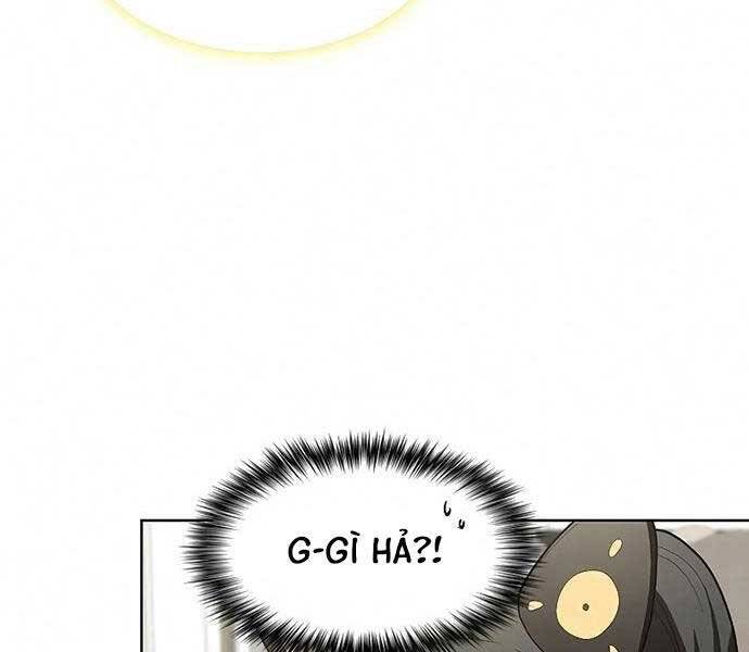 Tôi Là Người Chơi Leo Tháp Một Mình Chapter 120 - Trang 2