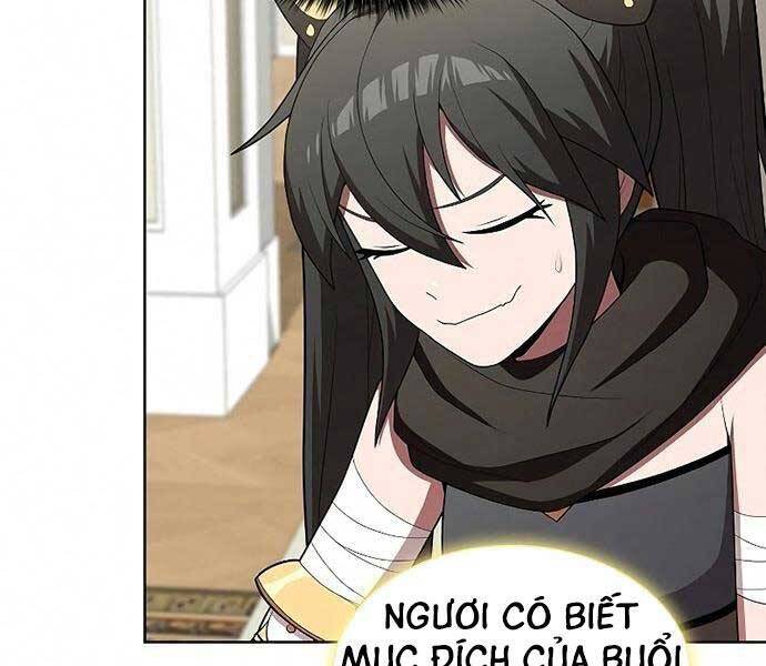 Tôi Là Người Chơi Leo Tháp Một Mình Chapter 120 - Trang 2