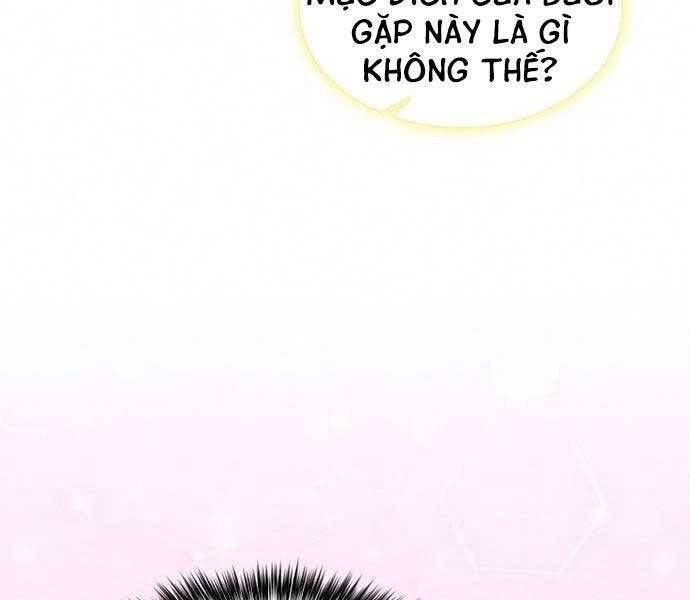 Tôi Là Người Chơi Leo Tháp Một Mình Chapter 120 - Trang 2