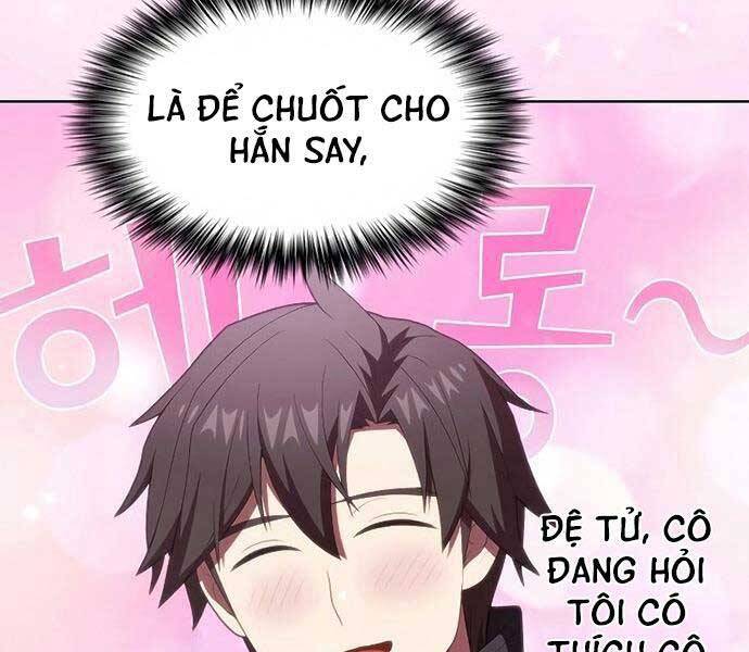 Tôi Là Người Chơi Leo Tháp Một Mình Chapter 120 - Trang 2