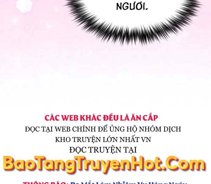 Tôi Là Người Chơi Leo Tháp Một Mình Chapter 120 - Trang 2