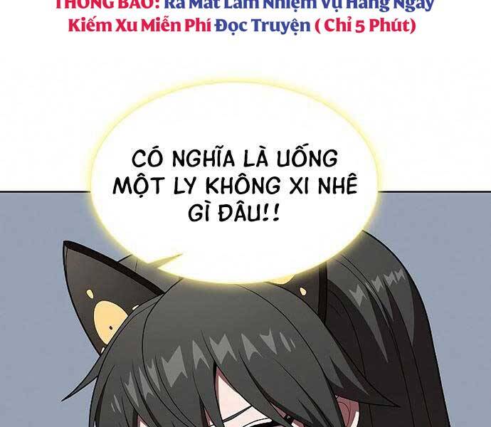 Tôi Là Người Chơi Leo Tháp Một Mình Chapter 120 - Trang 2