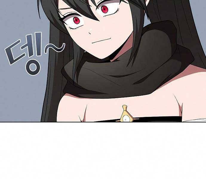 Tôi Là Người Chơi Leo Tháp Một Mình Chapter 120 - Trang 2