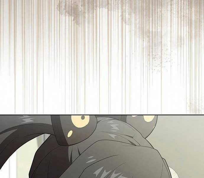 Tôi Là Người Chơi Leo Tháp Một Mình Chapter 120 - Trang 2