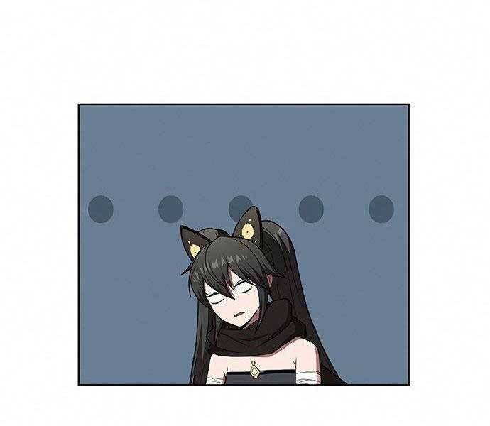 Tôi Là Người Chơi Leo Tháp Một Mình Chapter 120 - Trang 2