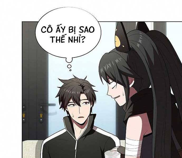 Tôi Là Người Chơi Leo Tháp Một Mình Chapter 120 - Trang 2