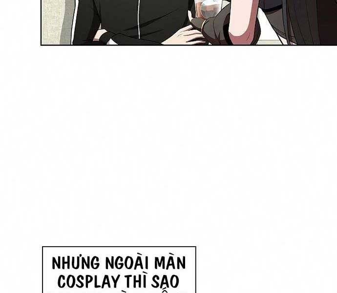 Tôi Là Người Chơi Leo Tháp Một Mình Chapter 120 - Trang 2