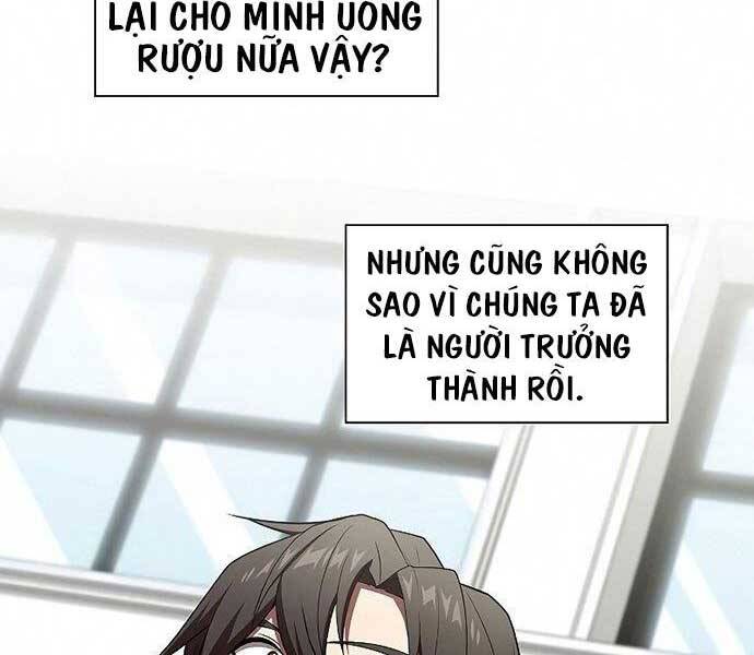 Tôi Là Người Chơi Leo Tháp Một Mình Chapter 120 - Trang 2