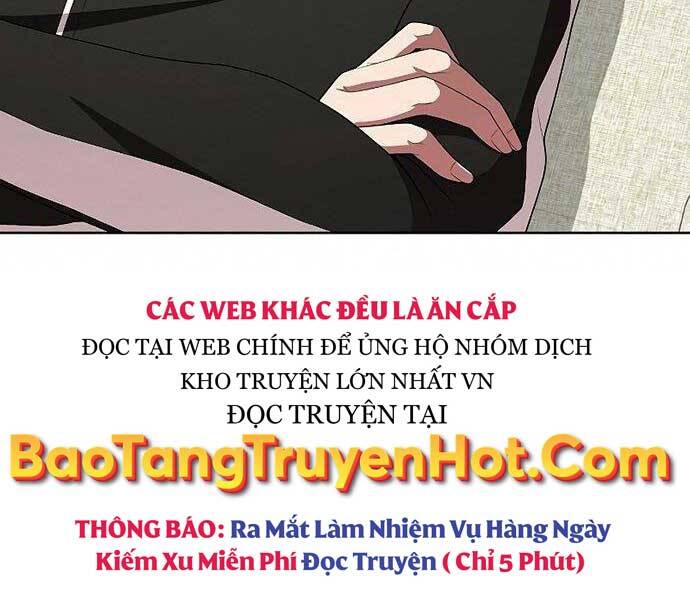 Tôi Là Người Chơi Leo Tháp Một Mình Chapter 120 - Trang 2