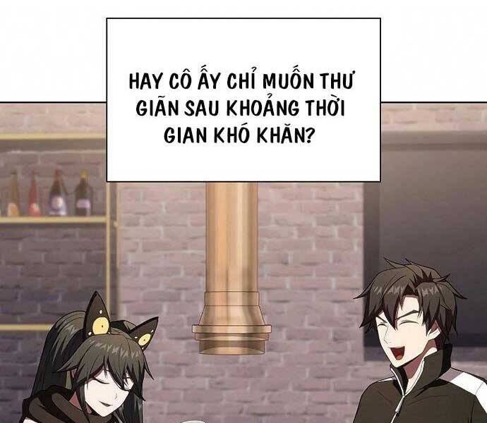 Tôi Là Người Chơi Leo Tháp Một Mình Chapter 120 - Trang 2