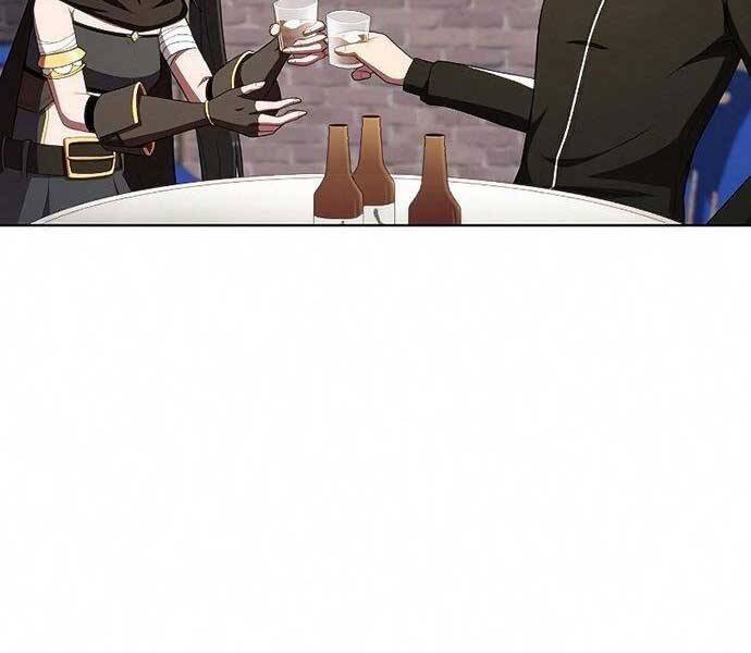 Tôi Là Người Chơi Leo Tháp Một Mình Chapter 120 - Trang 2