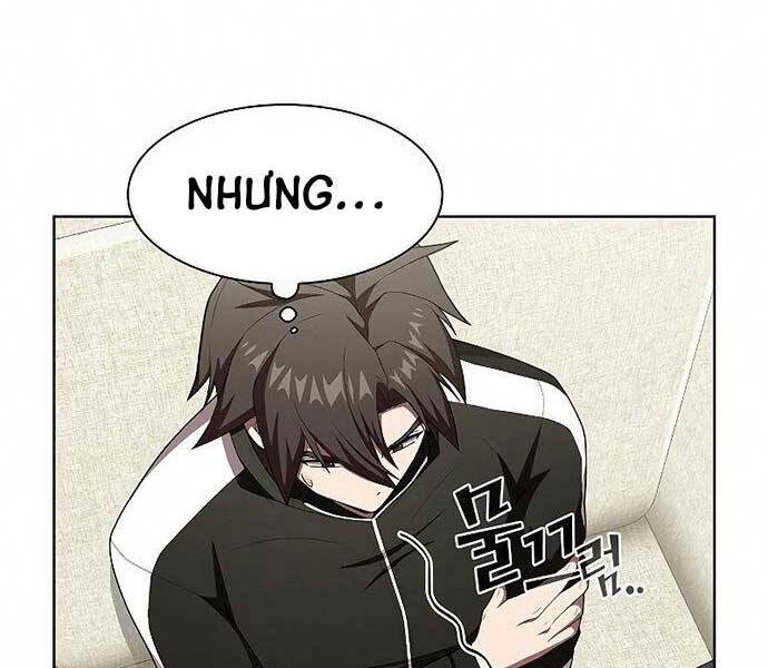 Tôi Là Người Chơi Leo Tháp Một Mình Chapter 120 - Trang 2