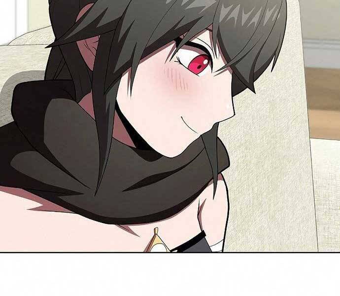 Tôi Là Người Chơi Leo Tháp Một Mình Chapter 120 - Trang 2