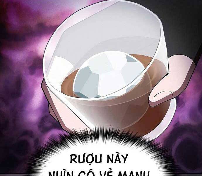 Tôi Là Người Chơi Leo Tháp Một Mình Chapter 120 - Trang 2