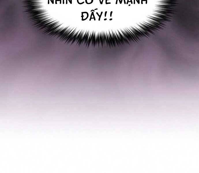 Tôi Là Người Chơi Leo Tháp Một Mình Chapter 120 - Trang 2