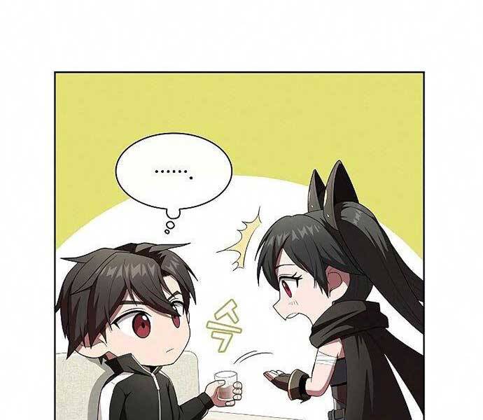 Tôi Là Người Chơi Leo Tháp Một Mình Chapter 120 - Trang 2