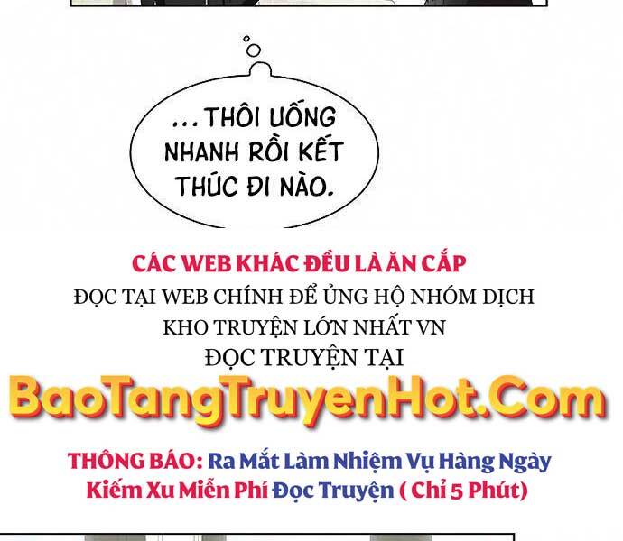 Tôi Là Người Chơi Leo Tháp Một Mình Chapter 120 - Trang 2