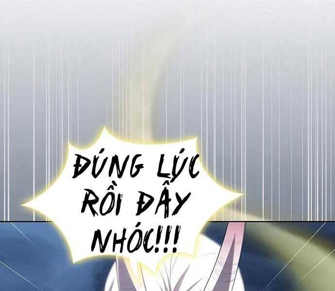 Tôi Là Người Chơi Leo Tháp Một Mình Chapter 120 - Trang 2
