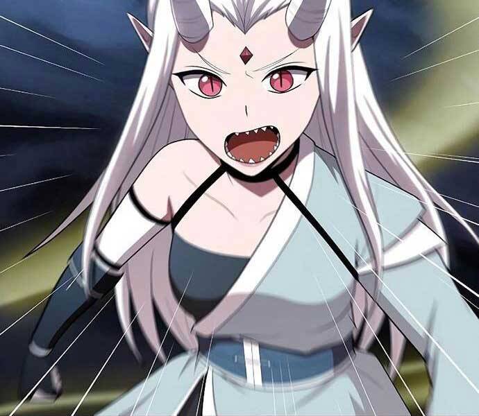 Tôi Là Người Chơi Leo Tháp Một Mình Chapter 120 - Trang 2