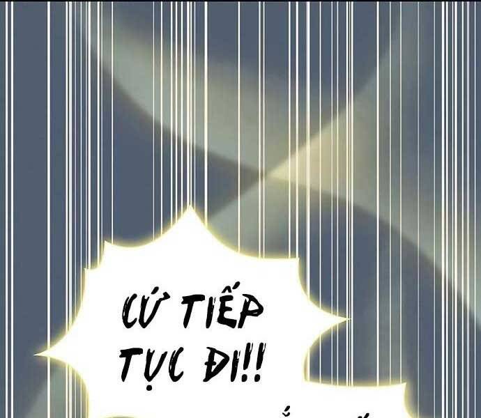 Tôi Là Người Chơi Leo Tháp Một Mình Chapter 120 - Trang 2