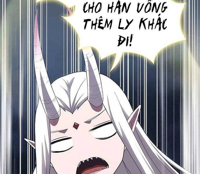 Tôi Là Người Chơi Leo Tháp Một Mình Chapter 120 - Trang 2