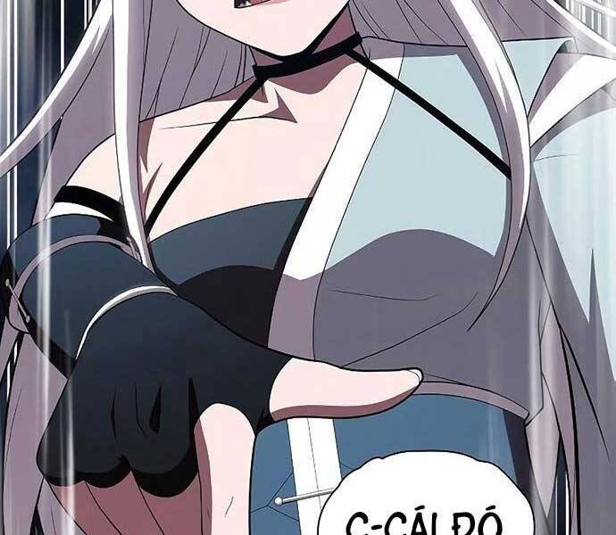 Tôi Là Người Chơi Leo Tháp Một Mình Chapter 120 - Trang 2