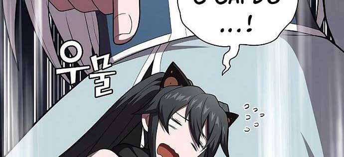 Tôi Là Người Chơi Leo Tháp Một Mình Chapter 120 - Trang 2