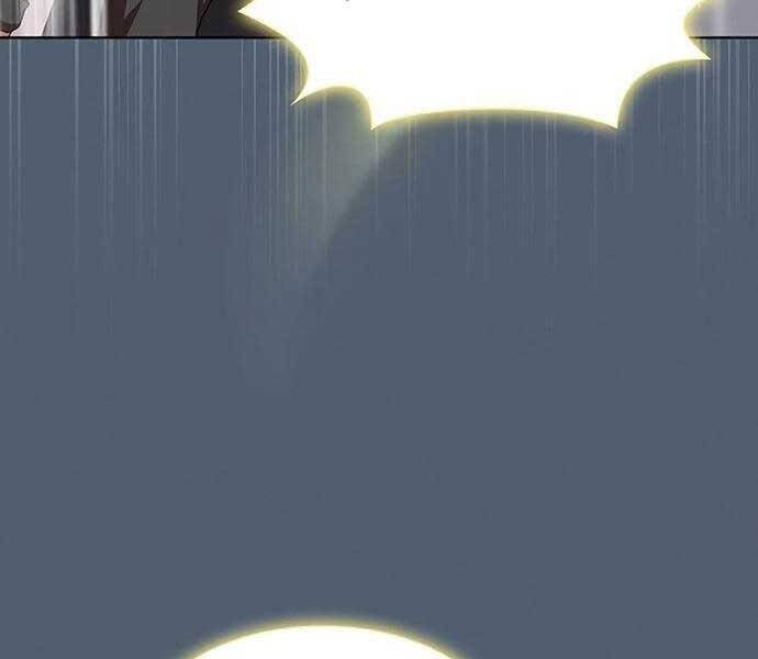 Tôi Là Người Chơi Leo Tháp Một Mình Chapter 120 - Trang 2