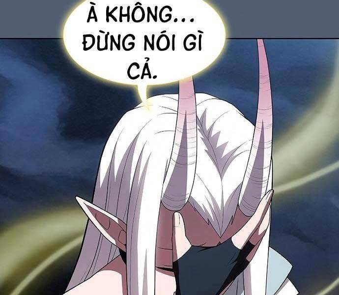 Tôi Là Người Chơi Leo Tháp Một Mình Chapter 120 - Trang 2