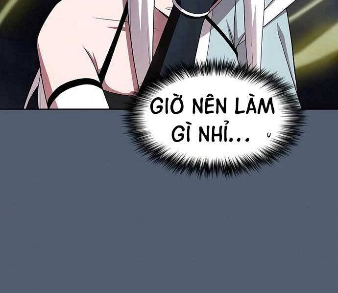 Tôi Là Người Chơi Leo Tháp Một Mình Chapter 120 - Trang 2