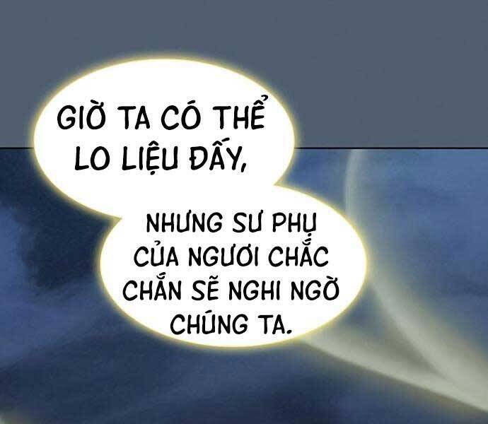 Tôi Là Người Chơi Leo Tháp Một Mình Chapter 120 - Trang 2