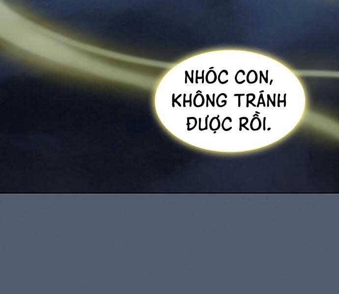 Tôi Là Người Chơi Leo Tháp Một Mình Chapter 120 - Trang 2