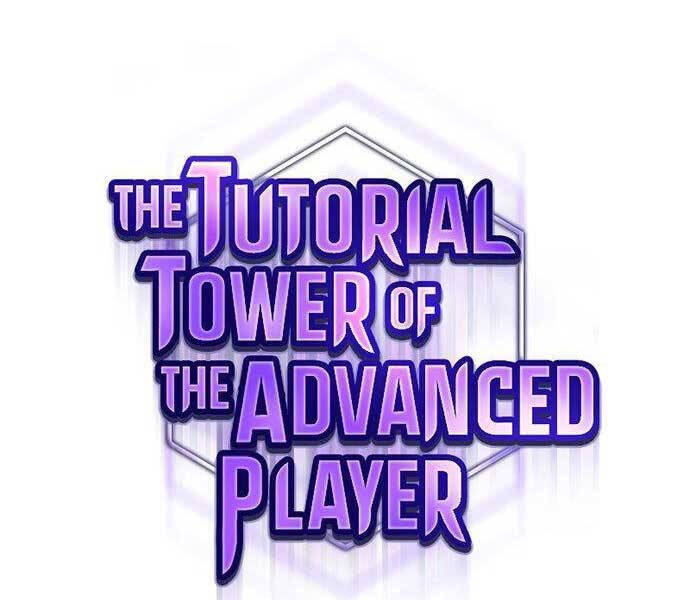 Tôi Là Người Chơi Leo Tháp Một Mình Chapter 120 - Trang 2