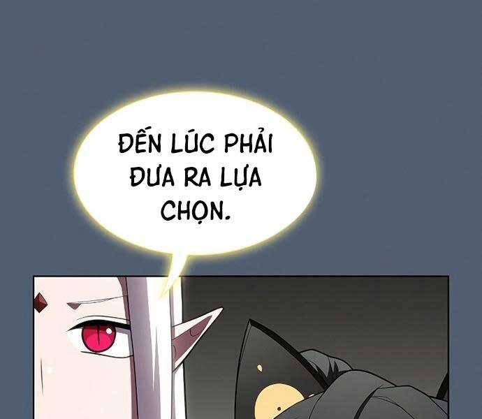 Tôi Là Người Chơi Leo Tháp Một Mình Chapter 120 - Trang 2