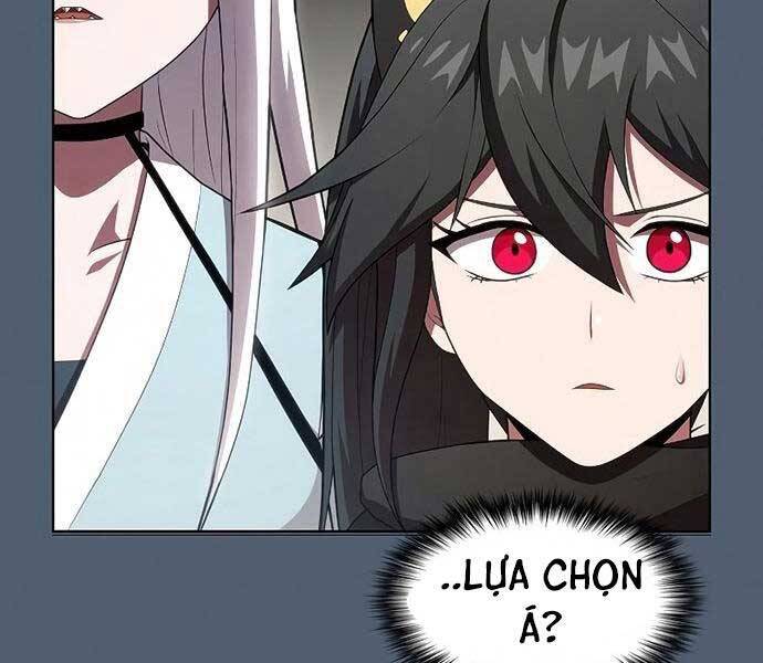 Tôi Là Người Chơi Leo Tháp Một Mình Chapter 120 - Trang 2