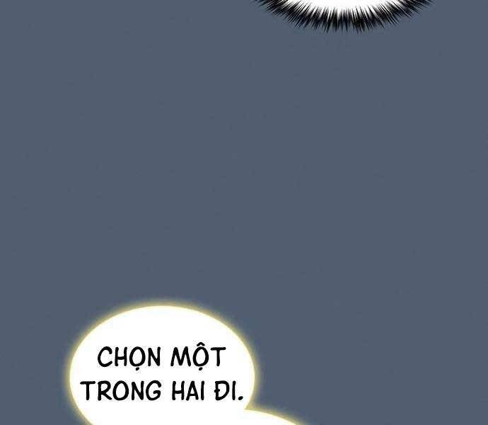 Tôi Là Người Chơi Leo Tháp Một Mình Chapter 120 - Trang 2