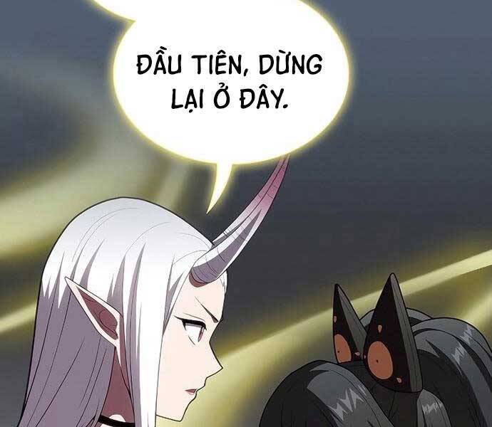 Tôi Là Người Chơi Leo Tháp Một Mình Chapter 120 - Trang 2