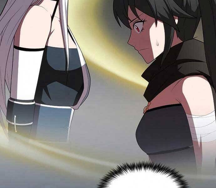 Tôi Là Người Chơi Leo Tháp Một Mình Chapter 120 - Trang 2