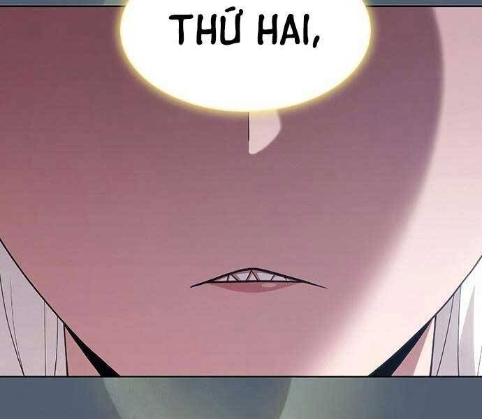 Tôi Là Người Chơi Leo Tháp Một Mình Chapter 120 - Trang 2