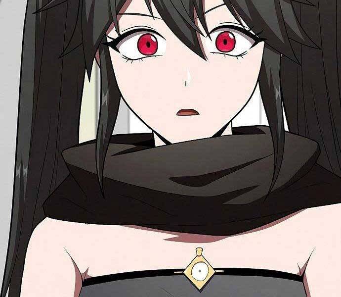 Tôi Là Người Chơi Leo Tháp Một Mình Chapter 120 - Trang 2