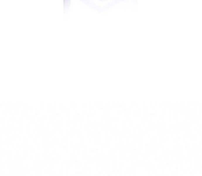 Tôi Là Người Chơi Leo Tháp Một Mình Chapter 120 - Trang 2