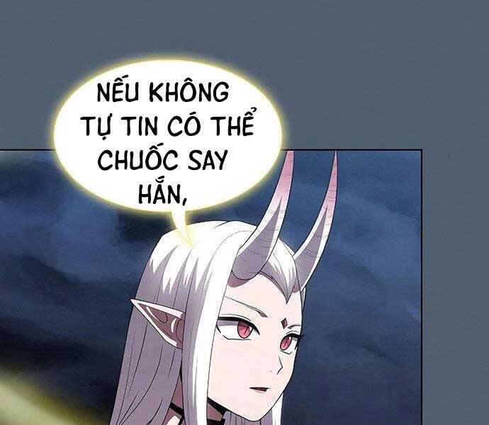 Tôi Là Người Chơi Leo Tháp Một Mình Chapter 120 - Trang 2