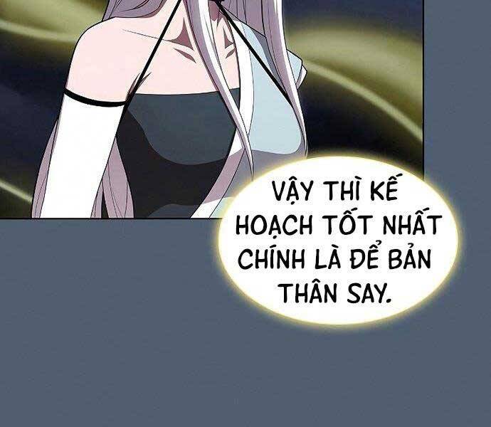 Tôi Là Người Chơi Leo Tháp Một Mình Chapter 120 - Trang 2