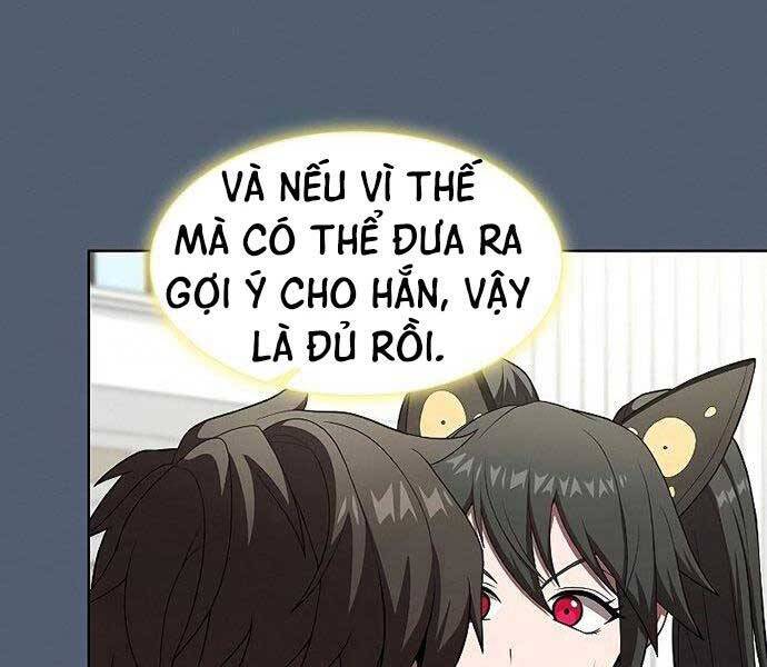 Tôi Là Người Chơi Leo Tháp Một Mình Chapter 120 - Trang 2