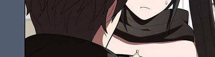 Tôi Là Người Chơi Leo Tháp Một Mình Chapter 120 - Trang 2