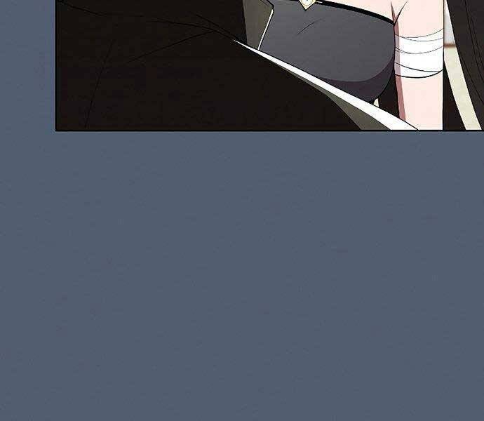 Tôi Là Người Chơi Leo Tháp Một Mình Chapter 120 - Trang 2