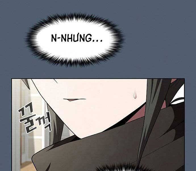 Tôi Là Người Chơi Leo Tháp Một Mình Chapter 120 - Trang 2