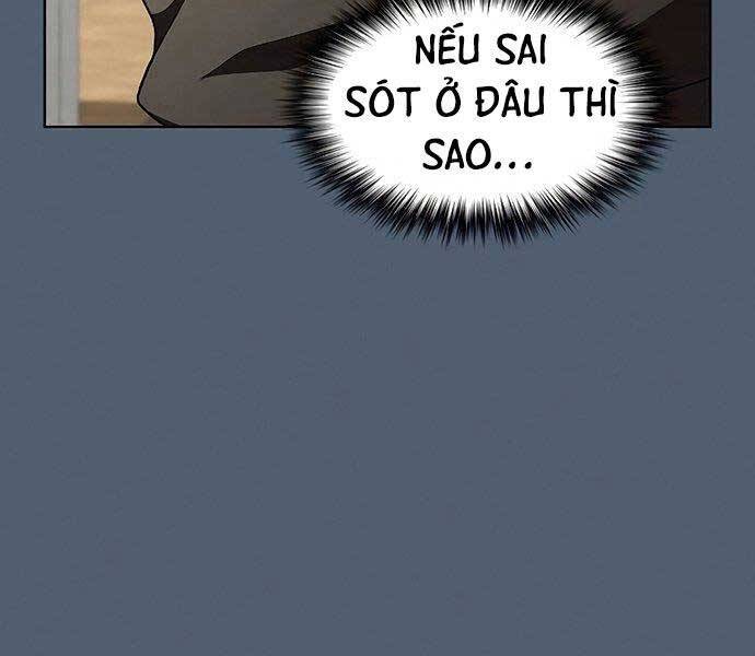 Tôi Là Người Chơi Leo Tháp Một Mình Chapter 120 - Trang 2