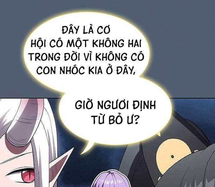 Tôi Là Người Chơi Leo Tháp Một Mình Chapter 120 - Trang 2