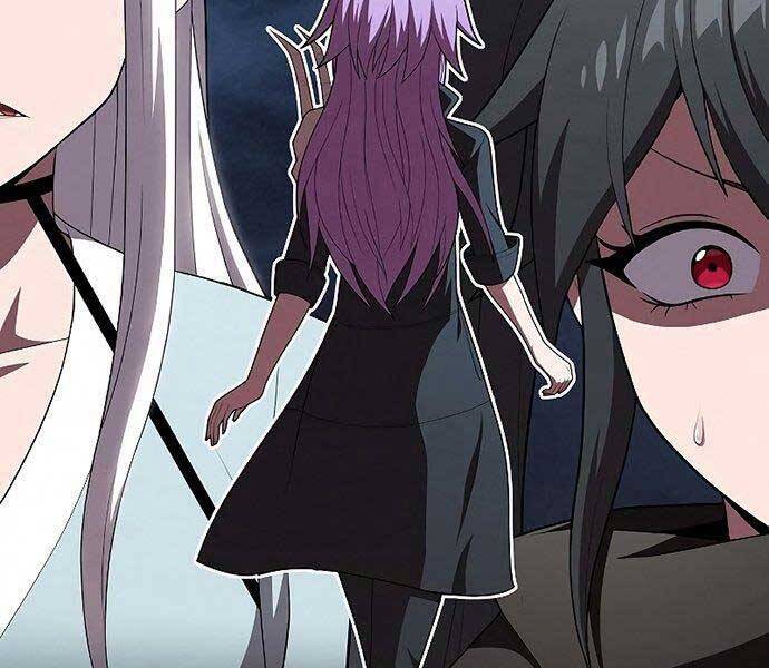 Tôi Là Người Chơi Leo Tháp Một Mình Chapter 120 - Trang 2